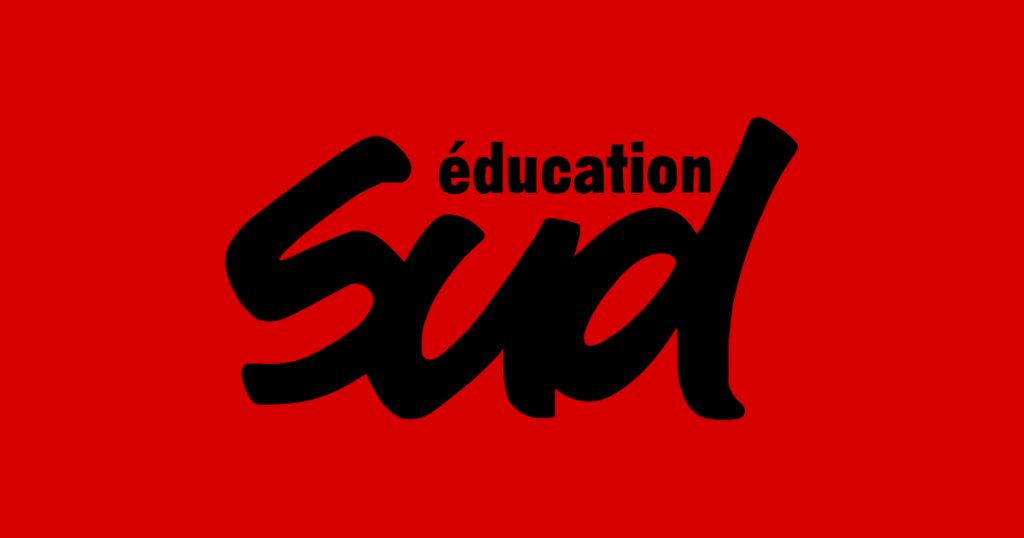 (c) Sudeducation63.org